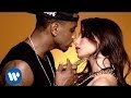 Trey Songz - Foreign [Official Music Video]