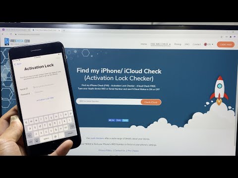 xtools ultimate version crack for icloud bypass xtools ultimate version crack for icloud bypass