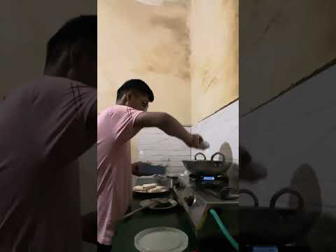 Prince Singh Sengar Mini vlog