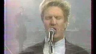 duran duran- vertigo