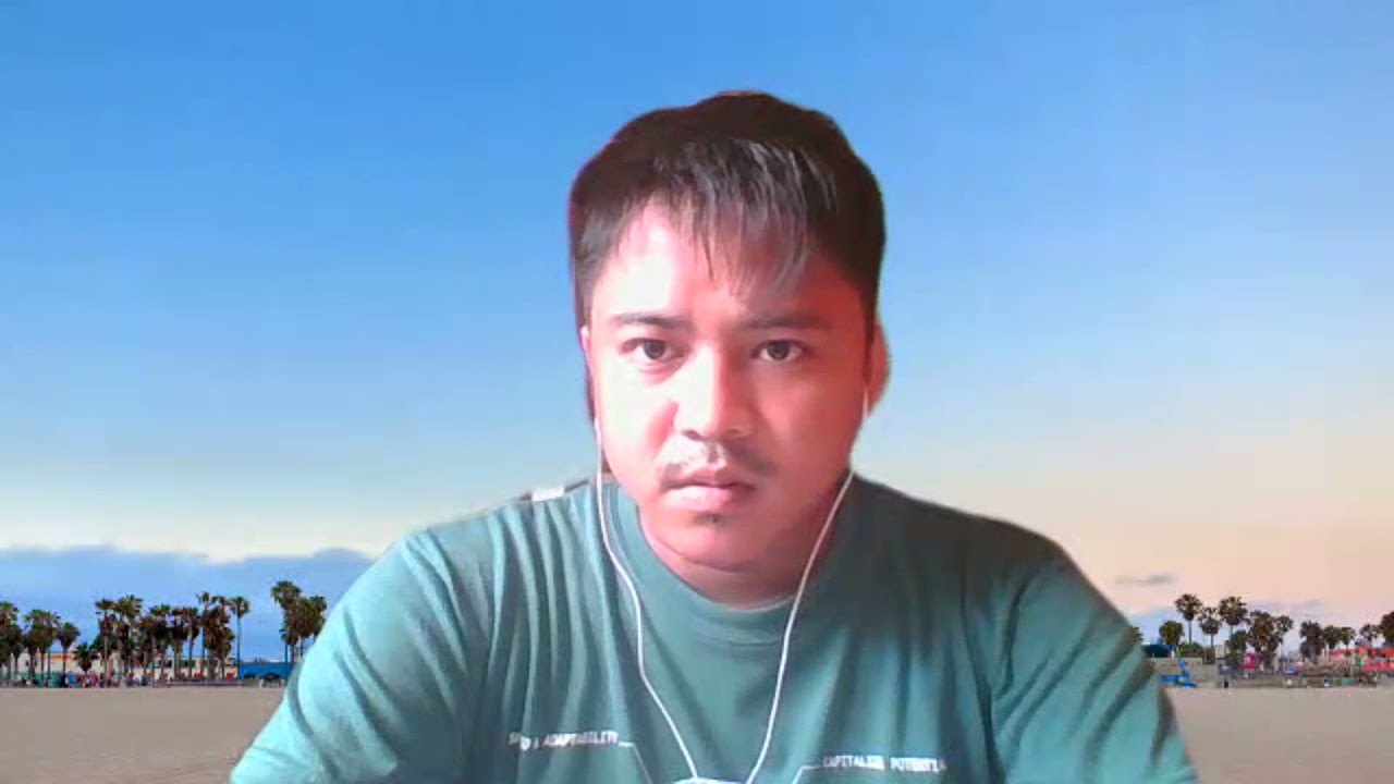 Fourier Transform using GNU Octave