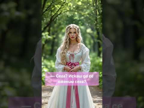 "Венчило с Варварина" Джули Гарууд #juliegarwood #thewedding #booktok #booktube #historicalromance 