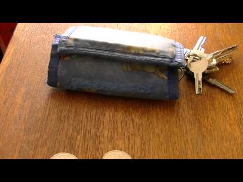 MongoTV_366 - Del 1 - John Vil Købe 2 Øl Sidste Penge