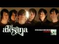 Alesana - This Conversation Is Over [Lyrics]