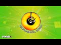 Creedence Clearwater Revival - Proud Mary - Karaoke Version from Zoom Karaoke