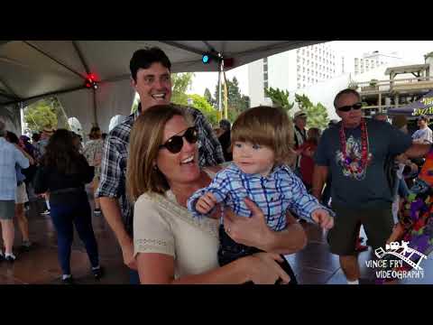 Gunhild Carling  Sweden's “Queen of Swing”