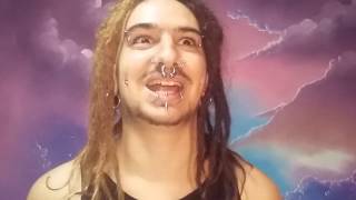 Lo que me suelen decir