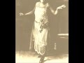 Bessie Smith-Tain't Nobody Business If I Do