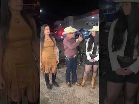 Beto nacional show e cavalgada 2026 de Nazário Goiás
