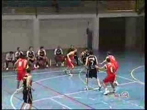 Los mejores momentos de la temporada