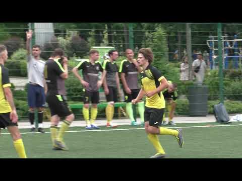 3 КХ 10 Armada  - Madball