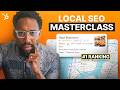 THESE 10 LOCAL SEO STRATEGIES WILL RANK YOUR BUSINESS ON GOO ..