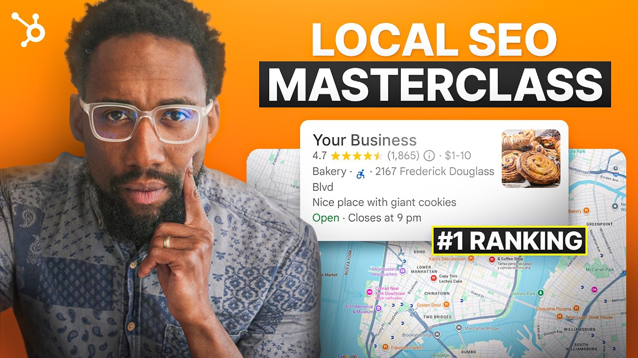 10 Local SEO Strategies That Actually Work in the AI Era