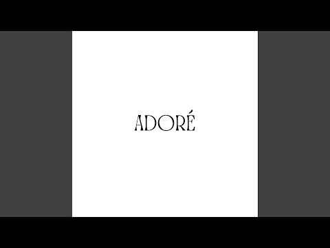 Torumbidza (Totenda Kunaka)