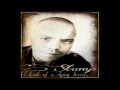 Lil Cuete Stumps The One Ft Premier Lombardo NEW MUSIC 2012