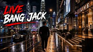 LIVE TAIWAN - RESULT TAIWAN MALAM INI - LIVE DRAW TAIWAN HARI INI 04 OKTOBER - T