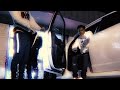 NBA YoungBoy Valuable Pain Official Music Video