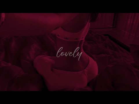 just a kiss? (playlist) late-night r&b
