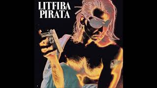Litfiba - Dio