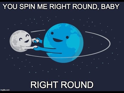 The Astrid is the most fun combat ship in X4 and you can't change my mind