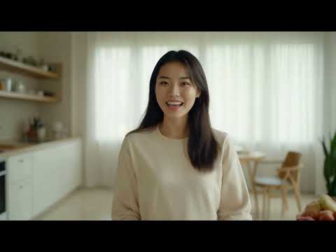 Introduction to GDC Genomic Data Commons of the National Cancer Institute