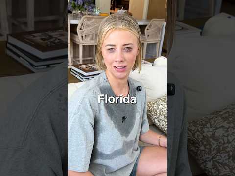 When states meet in the summer