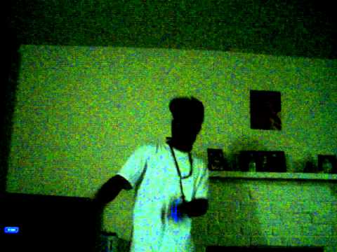 Best Rapper In Arlington Showtym Dancing on Sum 1992 G SHIT!!! (Comedy)