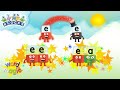 Learn To Read EE EA And E E Phonics And Word Magic Officialalphablocks