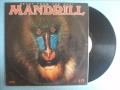 Mandrill - Dirty Ole Man