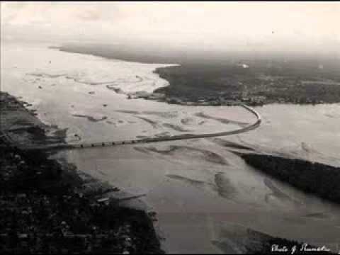 dina bell bobe na mbako