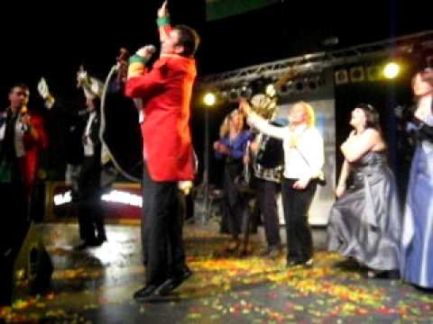 ongerviaduct.nl | düp düp düp Zugabe!