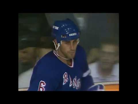 NHL  Jun.07/1994  Final  G4  New York Rangers – Vancouver Canucks (HD)