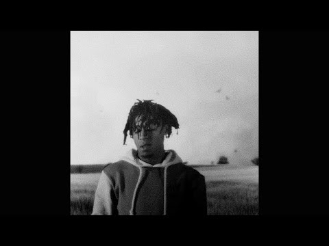 [FREE] NBA YoungBoy Type Beat 2023 - "Sober"