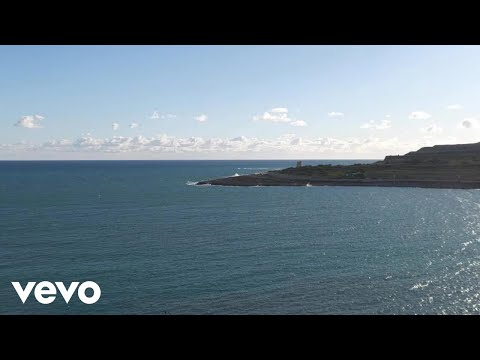Peo - Memento (Official Music Video)