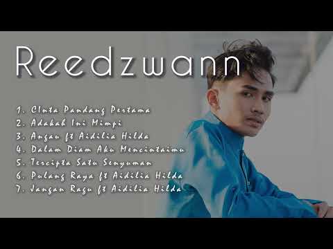 Koleksi lagu REEDZWANN BBNU viral