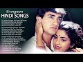 Download Old Hindi Songs Unforgettable Golden Hits   Ever Romantic Songs Best Indian Songs Eric Davis Mp3 Song