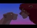 The Lion King Can You Feel The Love Tonight 1994