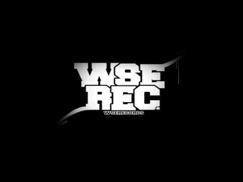.archi WSE - Myślą że ft.Kefir(prod.Ślimak)[SLUCHAC W 720P] - NEW