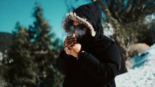 Skippa Da Flippa- Lost (LLTAKEOFF)