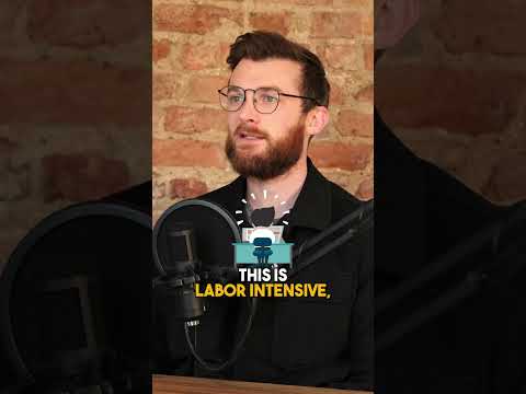 Sales Development Representative