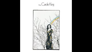 Carole King:-&#39;No Easy Way Down&#39;
