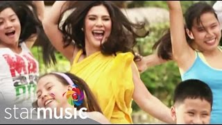 Bida Best sa Tag-Araw (Music Video)