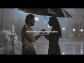 Janam Janam W Lyrics Slowed Reverb