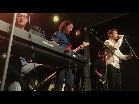 Do člna | Meky Žbirka Tribute