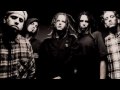 KoRn Chi