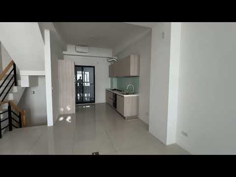 【永慶冠明】神岡全新雙車邊間別墅｜近全聯只要３分鐘｜隨來看