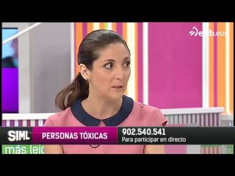 Espido Freire registra rincones desaparecidos en 'Guía de lugares que ya no existen'