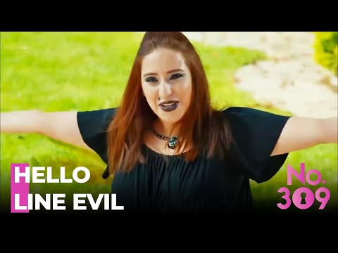 Filiz Got After Lale And Onur - No.309 Episode 180