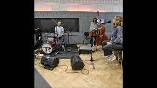 Lake Street Dive   Shame Shame Shame   BBC Live Session Loose Ends  Oct 2018
