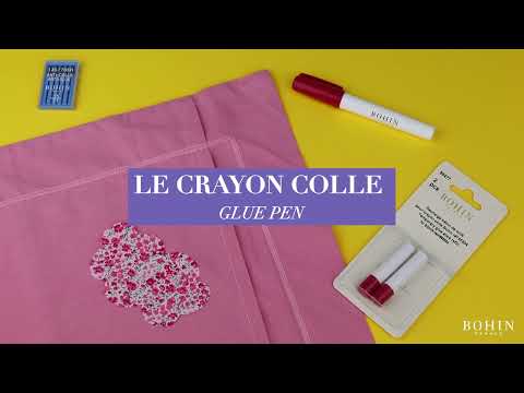 Vidéo produit